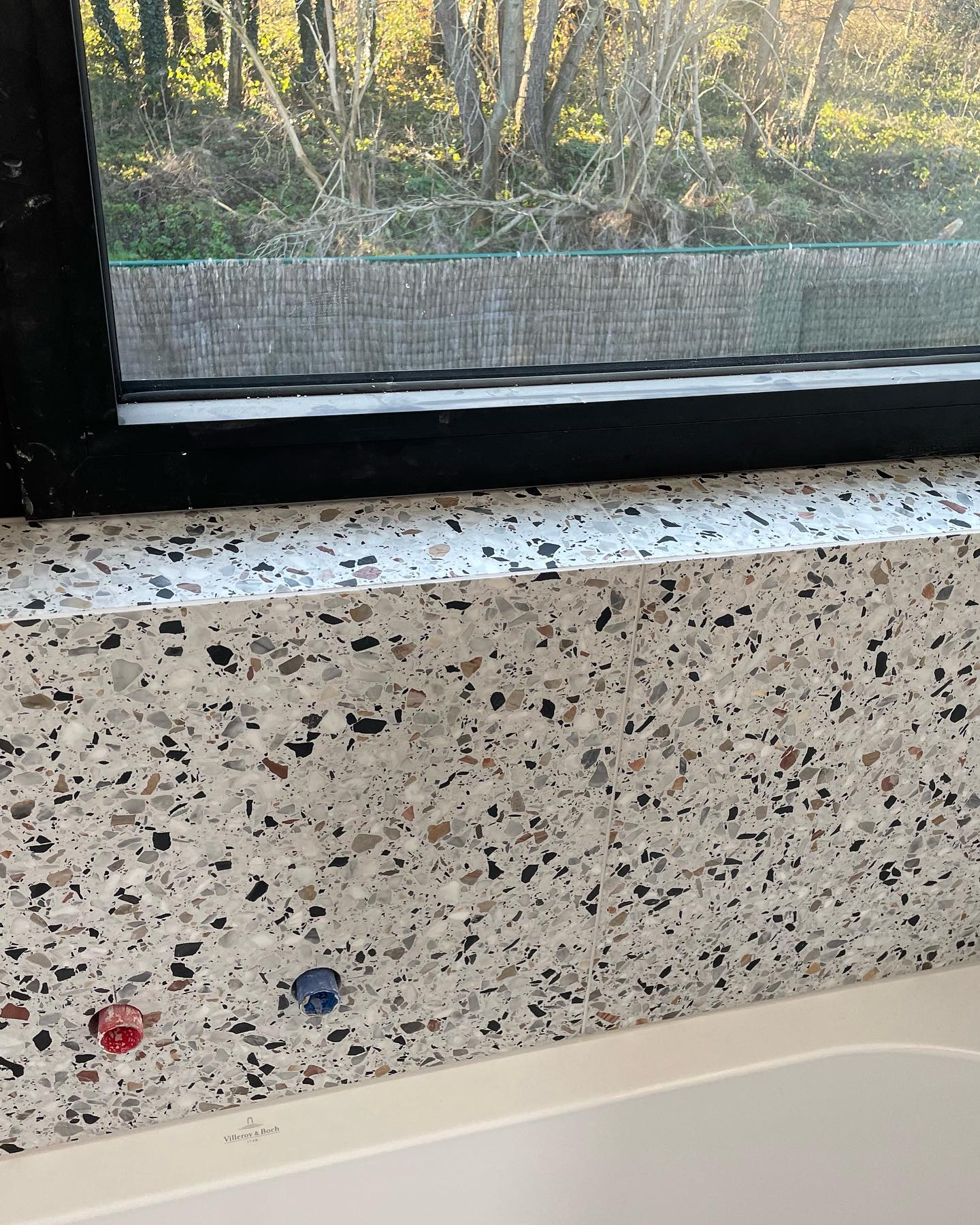 Project Image /images/projecten/Project 07/476231299_1090108603128819_7328954636536458921_n.jpg